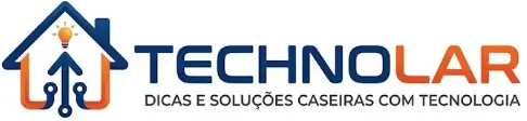 TechNoLar